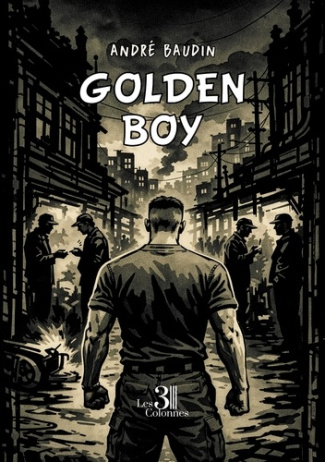 Baudin_Andr_-Golden_boy-9791040624714_0