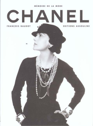 Baudot_Fran_ois-Chanel-9782908228557_0