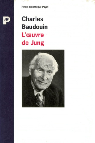 Baudouin_Charles-L_oeuvre_de_Jung_et_la_psychologie_complexe-9782228886246_0