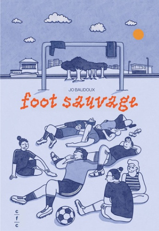 Baudoux_Jo-Foot_sauvage-9782875721303_0