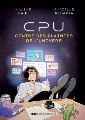 Baul_Maxime_Pisapia_Cyrielle-Le_Centre_des_plaintes_de_l_Univers-9782702930588_0