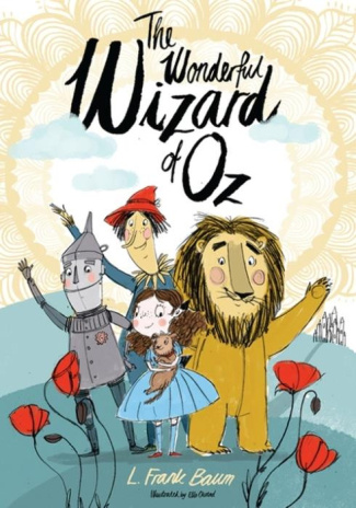 Baum_L.F-The_wonderful_wizard_of_oz._6-12_ans_-9781847495778_0
