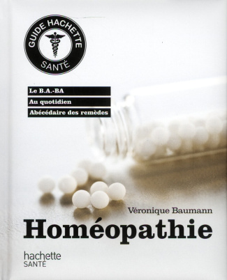 Baumann-Hom_opathie-9782012309579_0