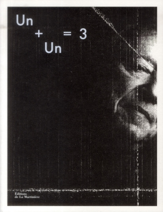 Bauret_Gabriel-Un_Un_3._Maurice_Renoma_une_aventure_singuli_re-9782732461793_0