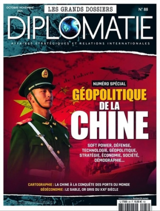Bautzmann_Alexis-Diplomatie._Les_grands_dossiers_N_88_octobre-novembre_2025_G_opolitique_de_la_Chine-3663322134753_0