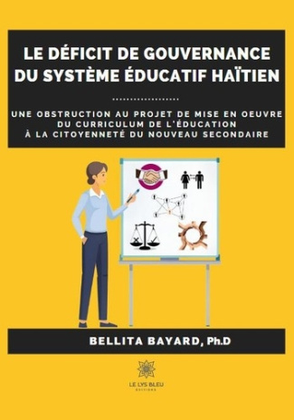 Bayard_Bellita-Le_d_ficit_de_gouvernance_du_syst_me_ducatif_ha_tien._Une_obstruction_au_projet_de_mise_en_oeuvre_d-9791042239954_0
