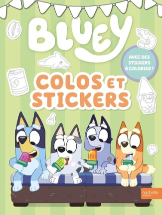 Bbc_Studios_-_ladybird_books_ltd-Bluey_-_Colos_et_stickers-9782017376545_0