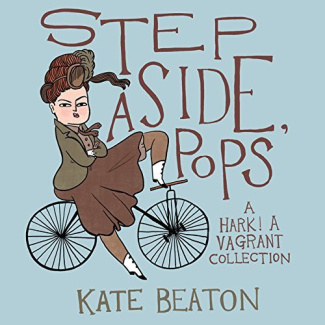 Beaton_Kate-Step_aside_pops-9781770462083_0