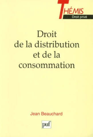 Beauchard_Jean-Droit_de_la_distribution_et_de_la_consommation-9782130475248_0