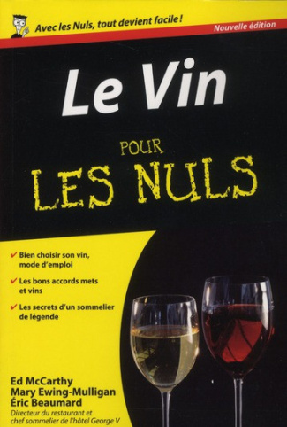 Beaumard_Eric_Ewing-Mulligan_Mary_McCarthy_Ed-Le_Vin_pour_les_nuls-9782754038140_0