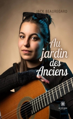 Beauregard_Jack-Au_jardin_des_anciens-9791042256241_0