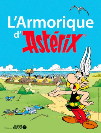 Beauvallet_Laurent_Bertholom_Rosemary_Bourgeoi-L_Armorique_d_Asterix-9782737384356_0