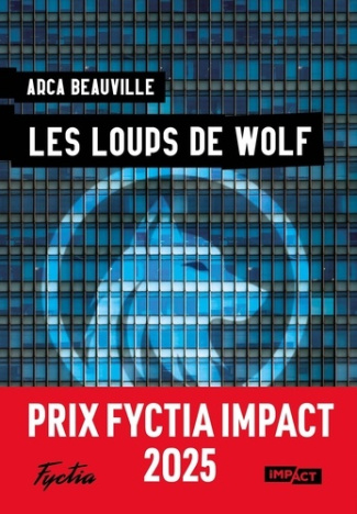 Beauville_Arca-Les_loups_de_WOLF-9791042900960_0