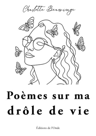 Beauvisage_Charlotte-Po_mes_sur_ma_dr_le_de_vie-9782371586796_0