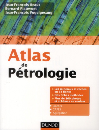 Beaux_Jean-Fran_ois_Platevoet_Bernard_Fogelgesan-Atlas_de_p_trologie-9782100575763_0