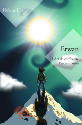Bechou_H_l_ne-Erwan._L_Art_de_combattre_l_intimidation-9782332879318_0