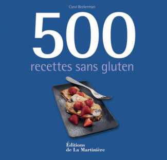 Beckerman_Carol_Billaut_Delphine-500_recettes_sans_gluten-9782732456256_0