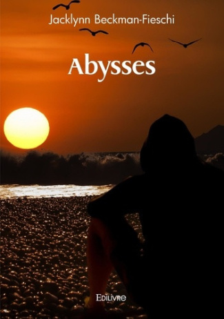 Beckman_Fieschi_jacklynn-Abysses-9782414593774_0