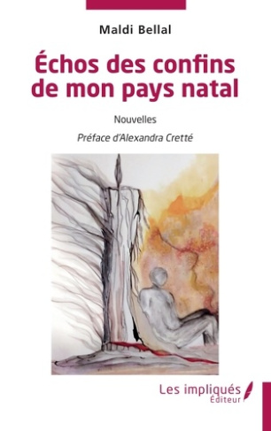 Bellal_Maldi_Crett_Alexandra-Echos_des_confins_de_mon_pays_natal-9791042809775_0