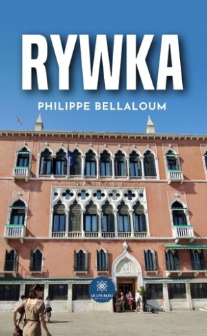 Bellaloum_Philippe-Rywka-9791042233198_0