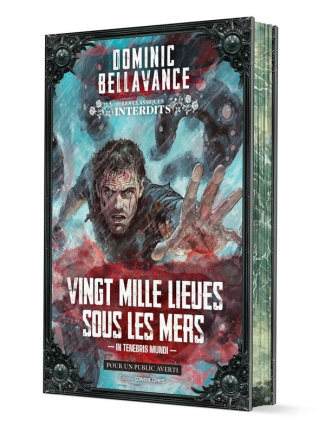 Bellavance_Dominic-Vingt_mille_lieues_sous_les_mers-9782386900372_0