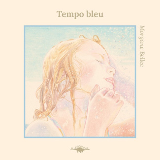 Bellec_Morgane-Tempo_bleu-9791094908587_0