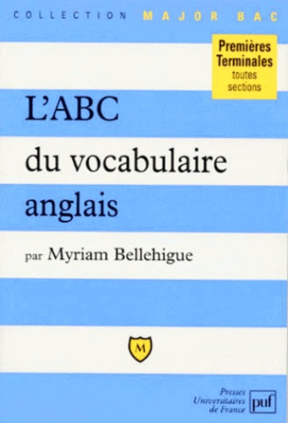 Bellehigue_Myriam-L_ABC_du_vocabulaire_anglais-9782130483793_0