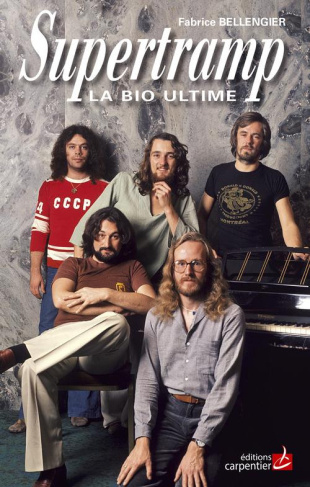 Bellenger_Fabrice-Supertramp_-_La_bio_ultime-9782841679836_0