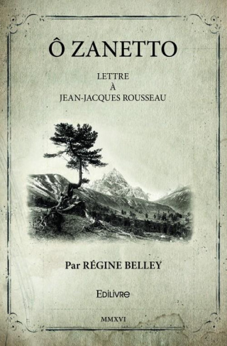 Belley_R_gine-_ZANETTO._Lettre_a_jean-jacques_rousseau-9782334097512_0