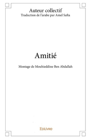 Ben_Abdallah_Mouhieddine_Safta_Amel-Amiti_-9782332656049_0