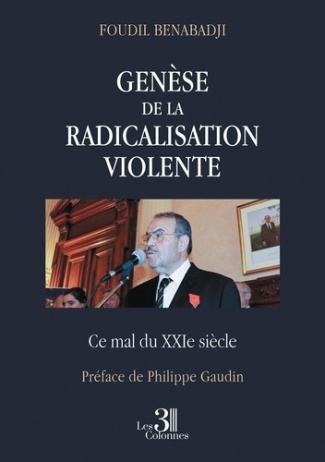 Benabadji_Foudil-Gen_se_de_la_Radicalisation_Violente_-_Ce_Mal_du_XXIe_si_cle-9791040621744_0
