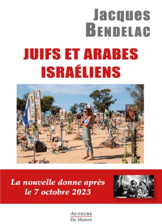 Bendelac_Jacques-Juifs_et_arabes_isra_liens-9791091301947_0