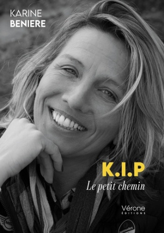 Beniere_Karine-K.i.p._Le_petit_chemin-9791042313142_0