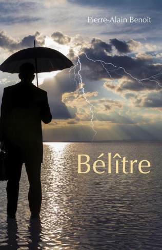 Benoit_Pierre-Alain-B_l_tre-9791040557203_0