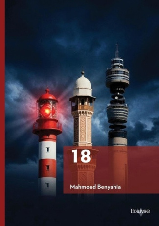 Benyahia_Mahmoud-18-9782414827602_0