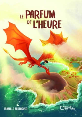 Berenguer_Isabelle-Le_Parfum_de_l_heure-9782386278501_0