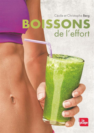 Berg_C_cile_Berg_Christophe-Boissons_de_l_effort-9782842214449_0