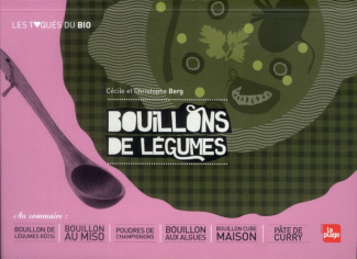 Berg_C_cile_Berg_Christophe-Bouillons_de_l_gumes-9782842212902_0