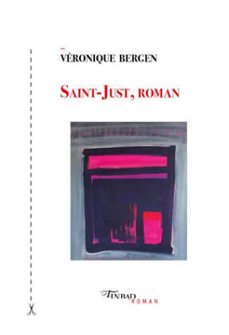 Bergen_V_ronique-Saint-Just_roman-9791096415793_0