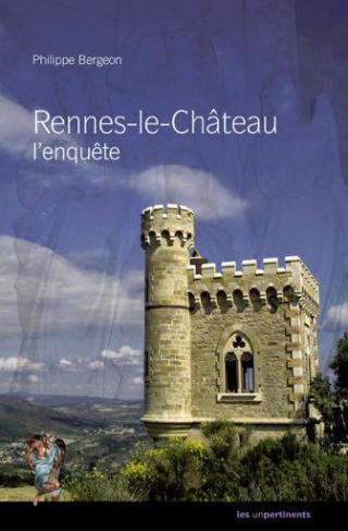 Bergeon_Philippe-Rennes-le-Ch_teau._L_enqu_te-9791097174118_0
