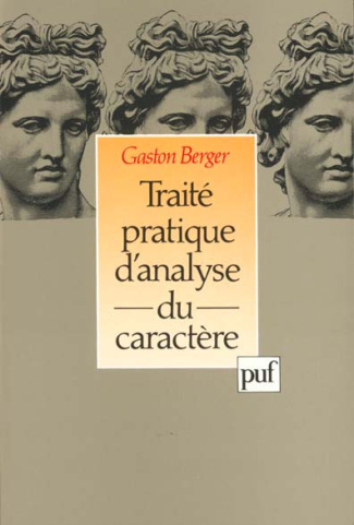 Berger_Gaston-Trait_pratique_d_analyse_du_caract_re-9782130435235_0