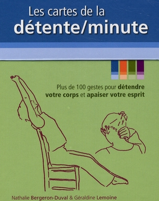 Bergeron-Duval_Nathalie_Lemoine_G_raldine-Les_cartes_de_la_d_tente_minute-9782702906484_0