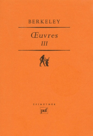 Berkeley_George-Oeuvres_George_Berkeley_Tome_3._Alciphron_ou_Le_petit_philosophe-9782130442660_0