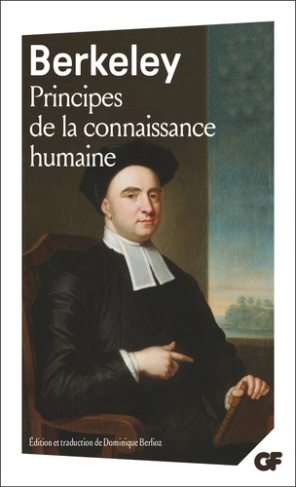 Berkeley_George-Principes_de_la_connaissance_humaine-9782080490117_0