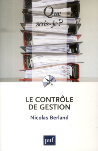Berland_Nicolas-Le_contr_le_de_gestion-9782130617730_0