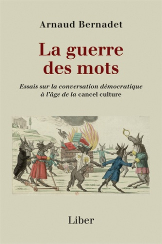Bernadet_Arnaud-Guerre_des_mots_La_-9782895788386_0
