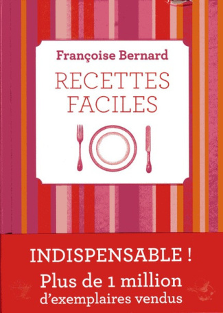 Bernard_Fran_oise-Recettes_faciles-9782012309654_0