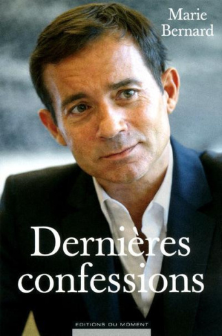 Bernard_Marie-Derni_res_confessions-9782354171957_0