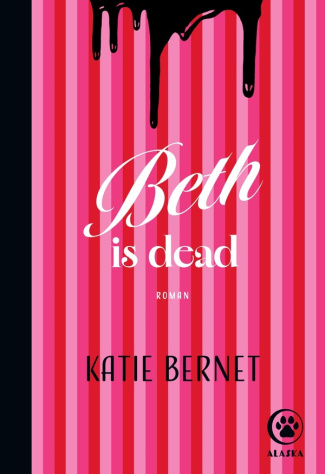 Bernet_Katie-Beth_is_dead_Collector-9782351784327_0