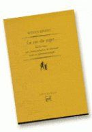 Bernet_Rudolf-La_vie_du_sujet._Recherches_sur_l_interpr_tation_de_Husserl_dans_la_ph_nom_nologie-9782130462712_0